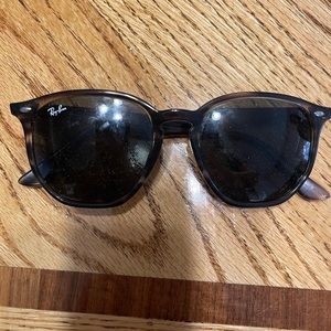 Ray ban women’s sunglasses